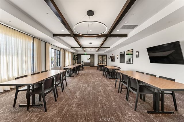 16763 Plantain, Fontana, CA 92336