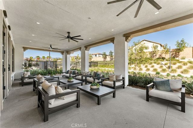 16763 Plantain, Fontana, CA 92336