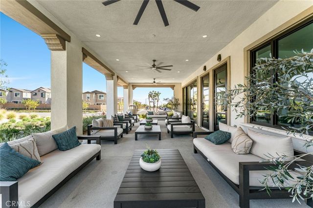 16763 Plantain, Fontana, CA 92336