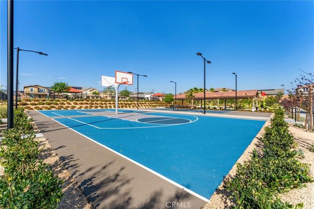 16763 Plantain, Fontana, CA 92336