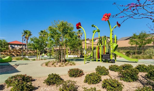 16763 Plantain, Fontana, CA 92336