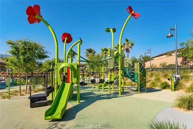 16763 Plantain, Fontana, CA 92336