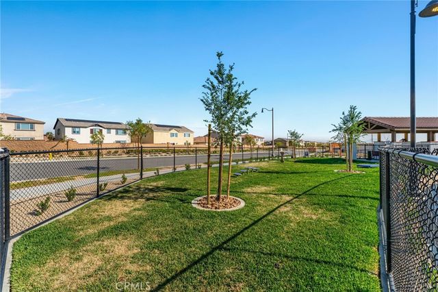 16763 Plantain, Fontana, CA 92336