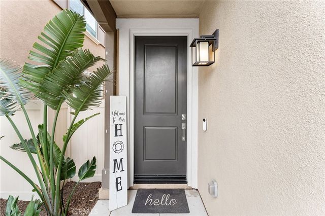 16763 Plantain, Fontana, CA 92336