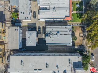 525 N Kenmore Avenue, Los Angeles, CA 90004