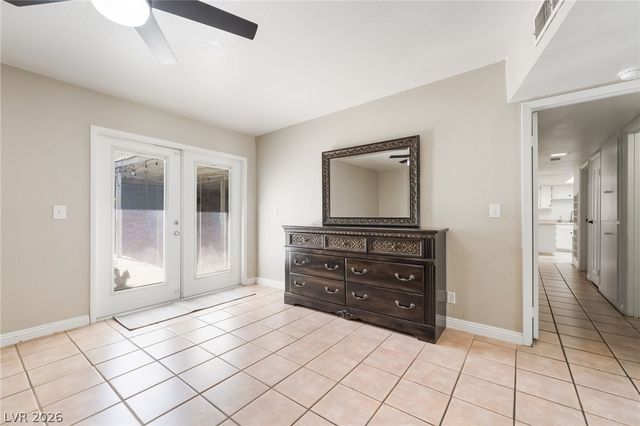 3483 Victory Avenue, Las Vegas, NV 89121
