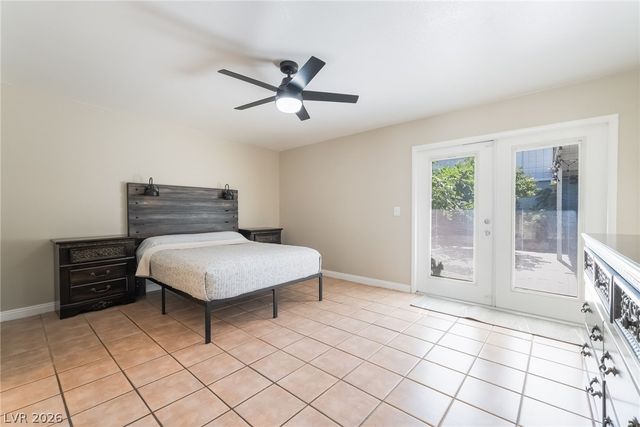 3483 Victory Avenue, Las Vegas, NV 89121