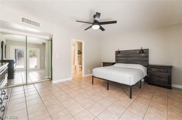 3483 Victory Avenue, Las Vegas, NV 89121