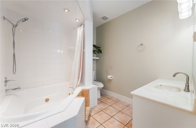 3483 Victory Avenue, Las Vegas, NV 89121