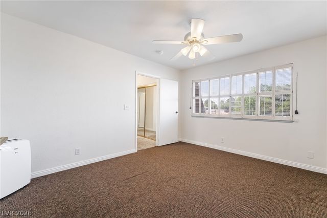 3483 Victory Avenue, Las Vegas, NV 89121