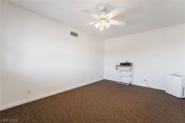3483 Victory Avenue, Las Vegas, NV 89121