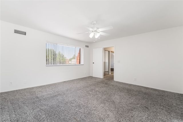 3483 Victory Avenue, Las Vegas, NV 89121