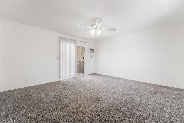 3483 Victory Avenue, Las Vegas, NV 89121