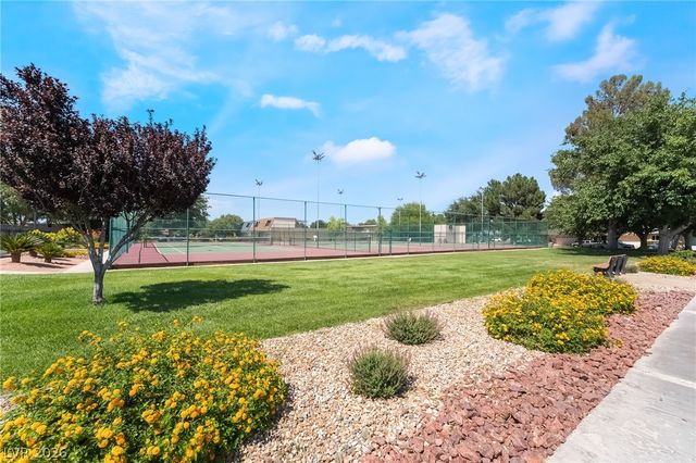 3483 Victory Avenue, Las Vegas, NV 89121