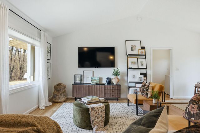 8191 Elms Road, Taymouth Twp, MI 48415