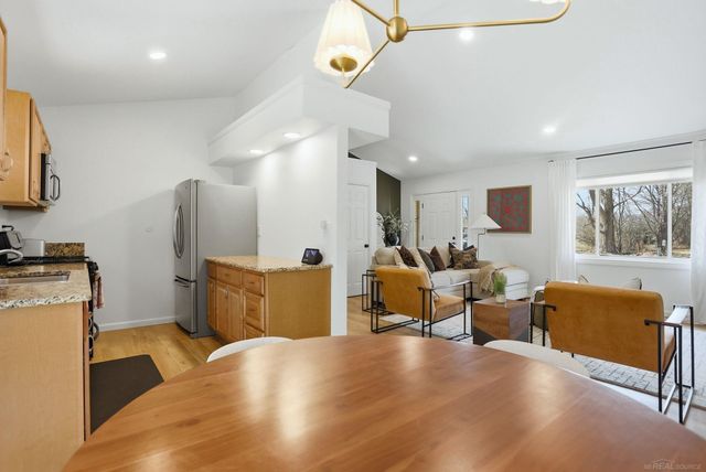 8191 Elms Road, Taymouth Twp, MI 48415