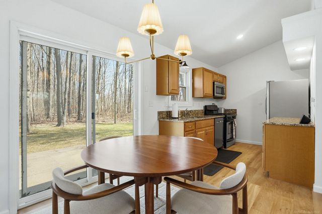 8191 Elms Road, Taymouth Twp, MI 48415