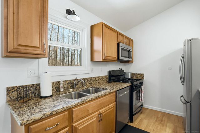 8191 Elms Road, Taymouth Twp, MI 48415