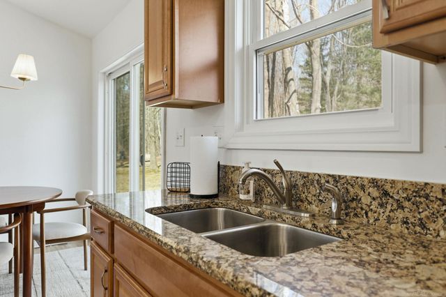 8191 Elms Road, Taymouth Twp, MI 48415