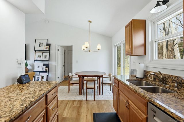 8191 Elms Road, Taymouth Twp, MI 48415