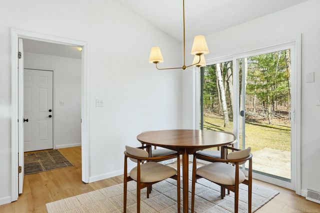 8191 Elms Road, Taymouth Twp, MI 48415