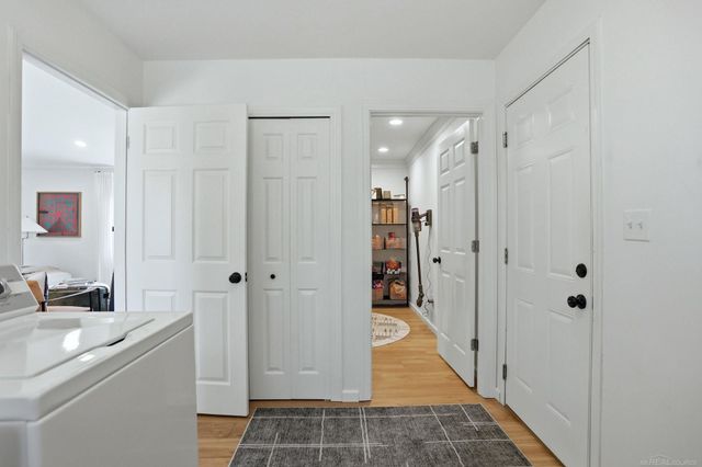 8191 Elms Road, Taymouth Twp, MI 48415