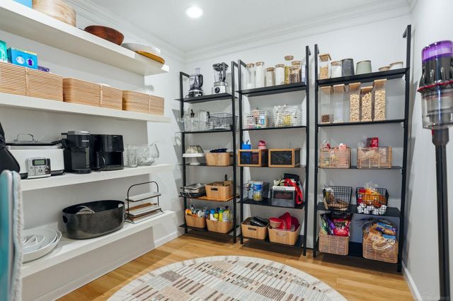 8191 Elms Road, Taymouth Twp, MI 48415