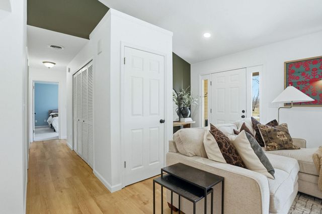 8191 Elms Road, Taymouth Twp, MI 48415