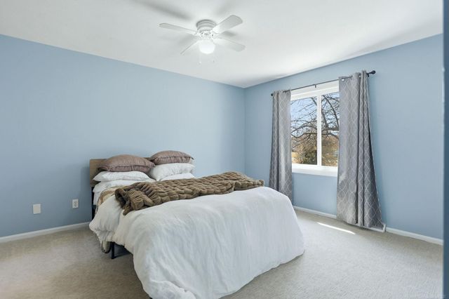 8191 Elms Road, Taymouth Twp, MI 48415