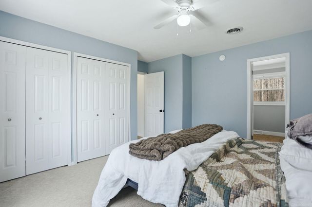 8191 Elms Road, Taymouth Twp, MI 48415