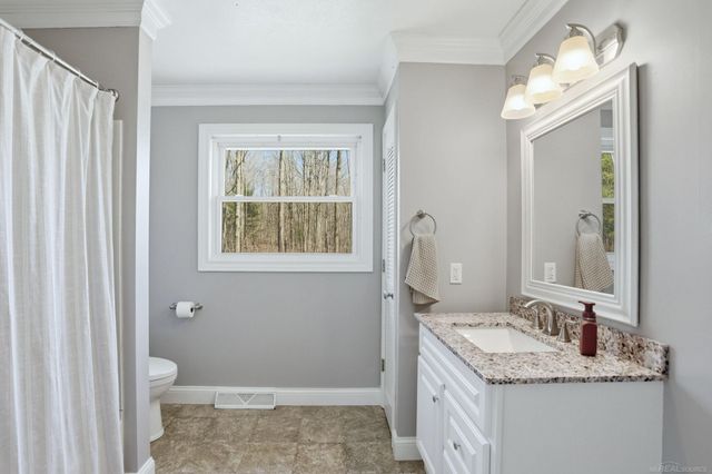 8191 Elms Road, Taymouth Twp, MI 48415