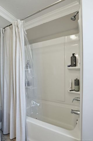 8191 Elms Road, Taymouth Twp, MI 48415