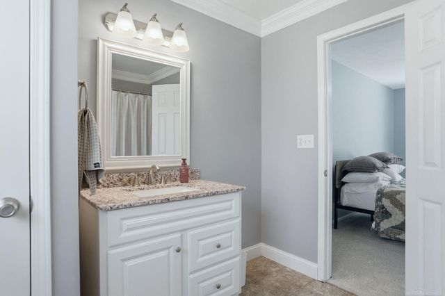 8191 Elms Road, Taymouth Twp, MI 48415