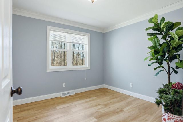 8191 Elms Road, Taymouth Twp, MI 48415