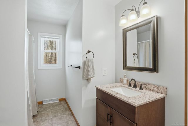 8191 Elms Road, Taymouth Twp, MI 48415