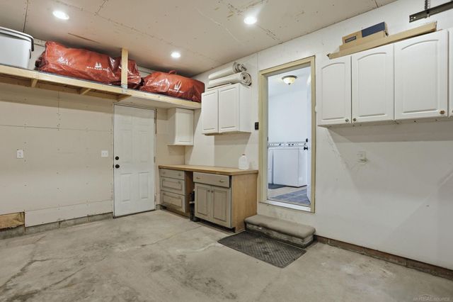 8191 Elms Road, Taymouth Twp, MI 48415