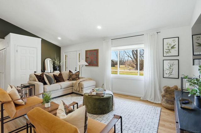 8191 Elms Road, Taymouth Twp, MI 48415