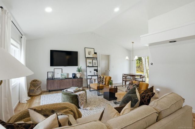 8191 Elms Road, Taymouth Twp, MI 48415