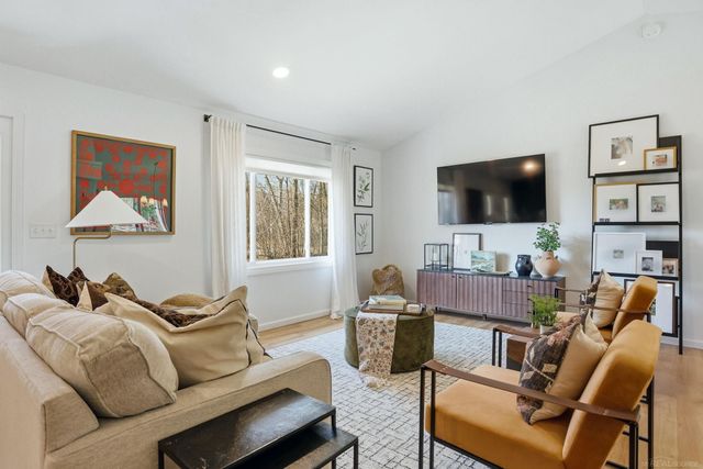 8191 Elms Road, Taymouth Twp, MI 48415