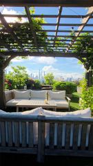 4260 Crescent Street 10C, Long Island City, NY 11101