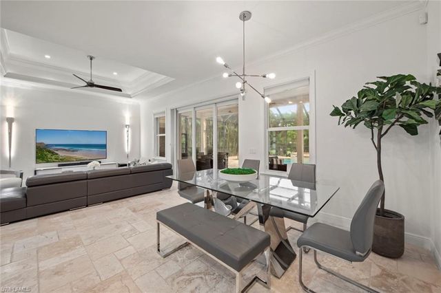 27153 Barefoot LN, Bonita Springs, FL 34135