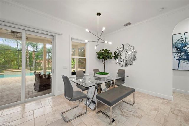 27153 Barefoot LN, Bonita Springs, FL 34135