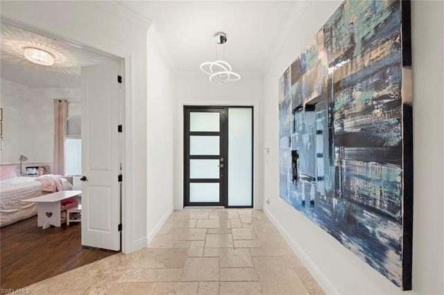 27153 Barefoot LN, Bonita Springs, FL 34135