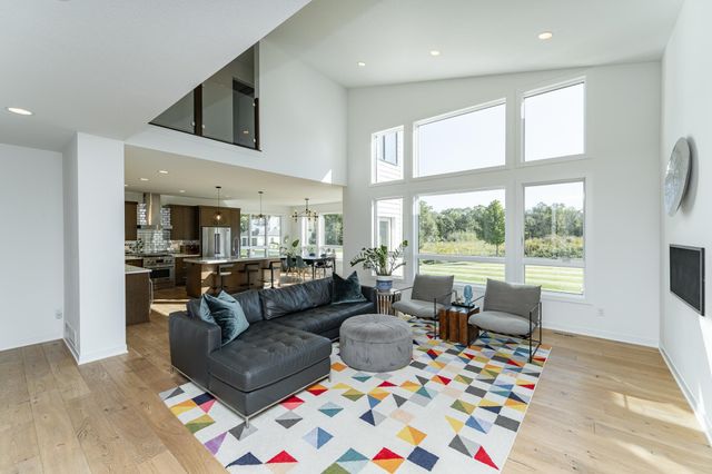 4080 Ironton Lane SW, Rochester, MN 55902