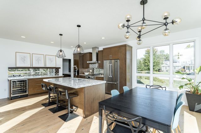 4080 Ironton Lane SW, Rochester, MN 55902