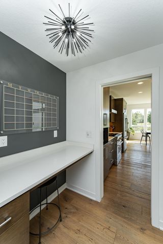 4080 Ironton Lane SW, Rochester, MN 55902