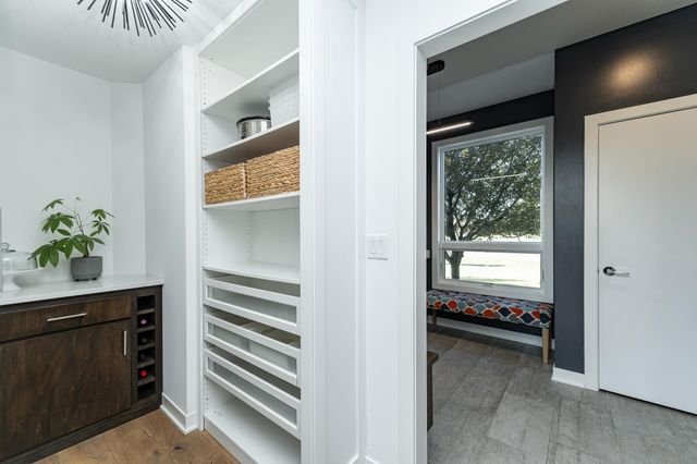 4080 Ironton Lane SW, Rochester, MN 55902