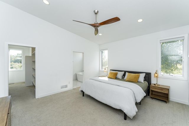 4080 Ironton Lane SW, Rochester, MN 55902