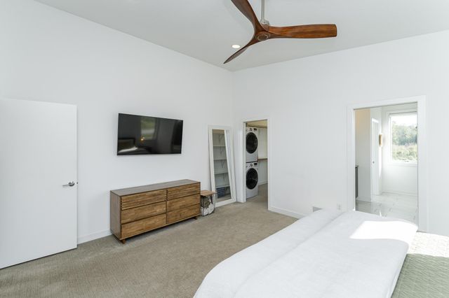 4080 Ironton Lane SW, Rochester, MN 55902