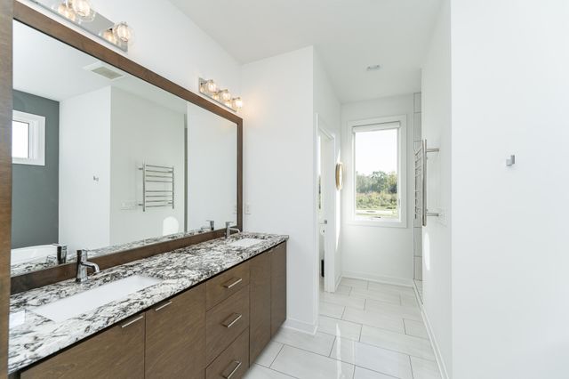 4080 Ironton Lane SW, Rochester, MN 55902